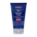 Facial Fuel Daily Energizing Moisture Treatment For Men SPF 20