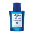 Bergamotto di Calabria Eau de Toilette