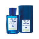 Bergamotto di Calabria Eau de Toilette