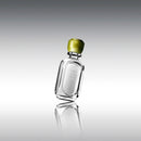 Desertland Eau de Parfum
