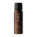Thick Dry Finishing Spray