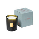 Ernesto Candle