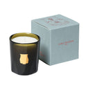 Cyrnos Candle