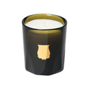 Gabriel Candle
