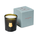 Gabriel Candle