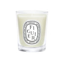 Figuier (Fig Tree) Candle