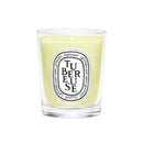 Tubéreuse (Tuberose) Candle