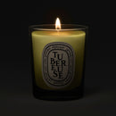 Tubéreuse (Tuberose) Candle