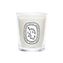 Feuille de Lavande (Lavender Leaf) Candle