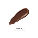 Illusion Luminous Glow Foundation SPF 30