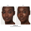 Illusion Luminous Glow Foundation SPF 30
