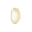 Reverence Aromatique Hand Balm