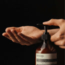 Reverence Aromatique Hand Balm