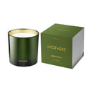 Juniper Birch Candle
