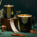 Juniper Birch Candle