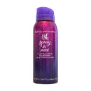 Spray de Mode Flexible Hold Hairspray