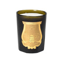 Ernesto Candle