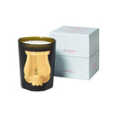 Ernesto Candle