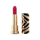 Le Phyto Rouge