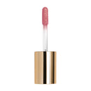 Le Phyto Gloss
