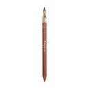 Phyto-Lèvres Perfect Lip Pencil
