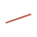 Phyto-Lèvres Perfect Lip Pencil