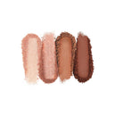 Phyto-Eye Palette
