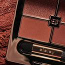 Phyto-Eye Palette