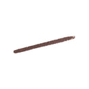 Phyto-Khol Perfect Eye Pencil