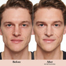 Secret Camouflage Concealer Duo Stick