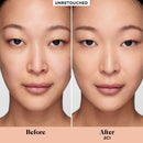 Real Flawless Weightless Perfecting Concealer