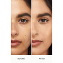 Flawless Lumière Radiance-Perfecting Foundation