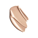 Flawless Fusion Ultra-Longwear Concealer