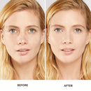 Flawless Fusion Ultra-Longwear Concealer