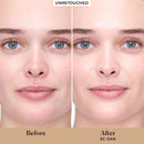Long-Wear Tinted Moisturizer Natural Dewy SPF 30 with Hyaluronic Acid