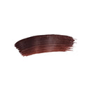 So Volume Mascara