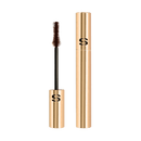 Phyto-Noir Mascara