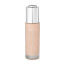 Gorgeous Even Skin Foundation