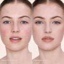Airbrush Flawless Blur Concealer