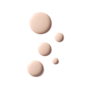 The Foundation Drops