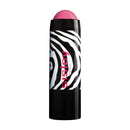 Phyto-Blush Twist