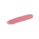 Phyto-Blush Twist