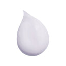Instant Correct Color Correcting Primer