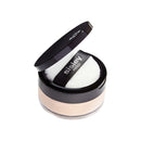 Phyto-Poudre Libre Loose Powder