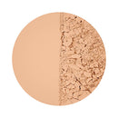 Airbrush Flawless Finish Refill