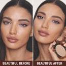 Airbrush Flawless Finish Refill