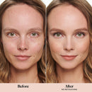 Secret Camouflage Concealer Duo Stick