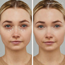 PureMatch Liquid Concealer