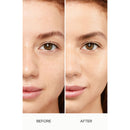 Flawless Lumière Radiance-Perfecting Foundation