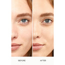 Flawless Lumière Radiance-Perfecting Foundation